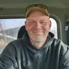 allen bouwer - @allenbouwer - TikTok
