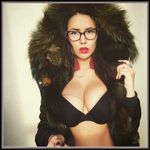 Zack Wiza - @bouweralan - Instagram