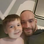 Alan Bowe - @alan95bowe - Instagram