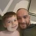 Alan Bowe - Facebook