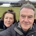 Alan Bowe - Facebook