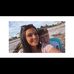 Alan Bowe - Facebook