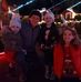 Alan Bowe - Facebook