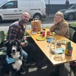 Alan Bowe - @alan.bowe9193 - Instagram