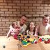 Alan Bowe - Facebook
