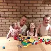 Alan Bowe - @alan.bowe5 - TikTok