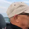 Alan Bowe - @cbridge001 - TikTok