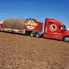 Alan Bowe - @alan.bowe7 - TikTok