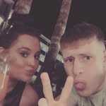 ALaN BoWe - @_alanbowe5_ - Instagram