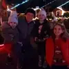 Alan Bowe - @alan.bowe31 - TikTok
