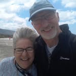 Alan Bowen - @alan.bowen.1806 - Instagram