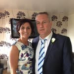 Alan Bowen - @alanbowen68 - Instagram