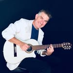 Alan Bowen - @alanbowenmusic - Instagram