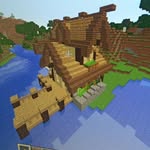 Alan Bowen - @alan.bowen.14224 - Instagram