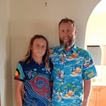 Alan Bowen - @alan.bowen.58 - Instagram