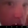 Alan Bowen - @alanbowen - TikTok