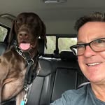 Alan Bowers - @alan.bowers_ - Instagram