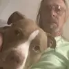 Alan Bowers - @alan.bowers1 - TikTok