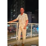Alan Bowers - @alanbowers864 - Instagram