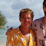 Alan Bowers - @alanbowers427 - Instagram