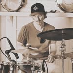 Alan Bowers - @alanbowersmusic - Instagram