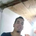 Alan Bowers - @alan.bowers.395669 - Instagram