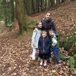 Alan Bowes - @alan.bowes.31 - Instagram