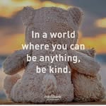 alan.bowe - @anxiety_awarness9 - Instagram