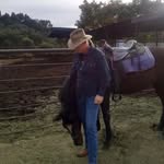 Mark Alan Bowers - @markalanbowersred5 - Instagram
