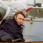 Alan Alfie Bower - @alan.bower.9 - Instagram