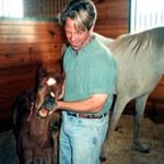 Alan Bower - @alanrbower58 - Instagram