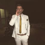 Alan Bower - @alanbower1 - Instagram