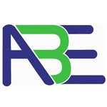 Alan Bower - @alan_bower_electrical - Instagram