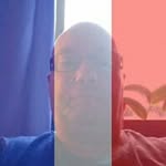 Alan Bower - @a_brit_in_germany - Instagram