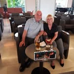 Alan Bower - @alan.bower.507 - Instagram