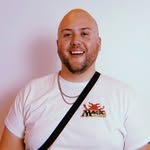 Alan Bower - @acb.el - Instagram