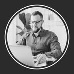 Alan Bower - @wwdww5932 - Instagram