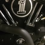 Alan Bower - @albow666 - Instagram