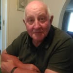 Alan Bower - @alan.bower.102 - Instagram