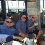 Alan Bower - @richardalanbower - Instagram