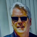 Alan Bower - @alanbower - Instagram