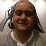Alan Bower - @alanbower79 - Instagram