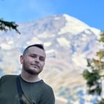 Alan Bower - @srslytoomuch - Instagram