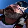 Alan Bower - @alan.bower - TikTok