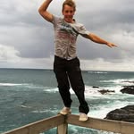 alan bower - @alanbower9649 - Instagram