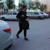 Алан - @alan_bower - TikTok