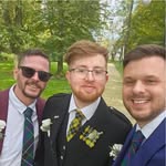 Alan Bowers - @alansbowers - Instagram