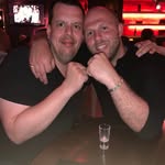 Alan Bowers - @alanbowers1976 - Instagram