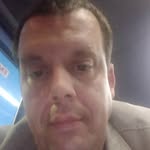 Alan Bowers - @alanbowers382 - Instagram