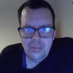 Alan Bowers - @alan_bowers1976 - Instagram